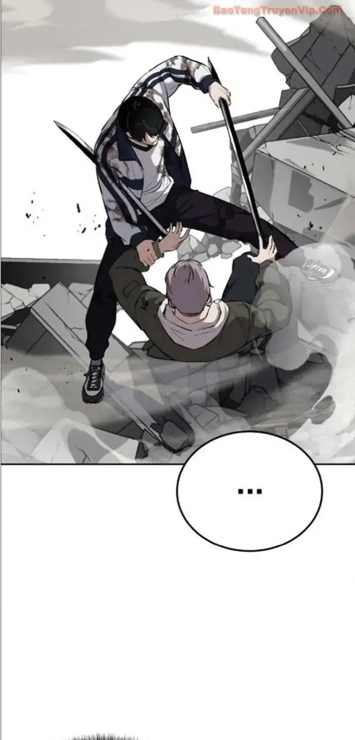 Chapter 9 - Trang 226