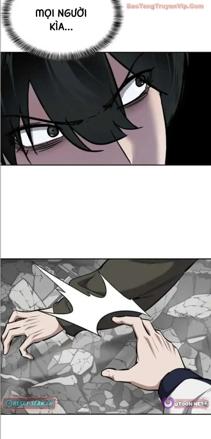 Chapter 9 - Trang 228
