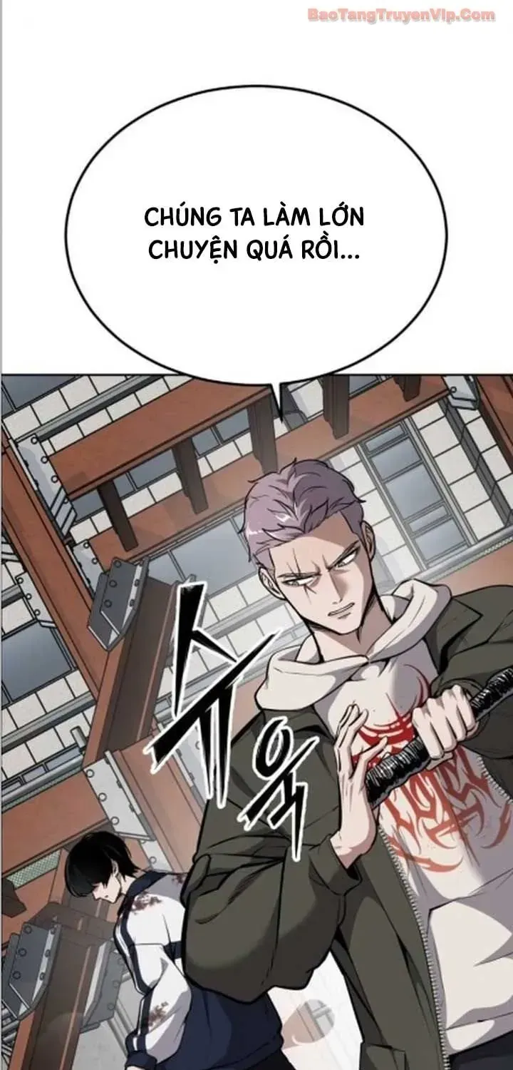 Chapter 9 - Trang 230