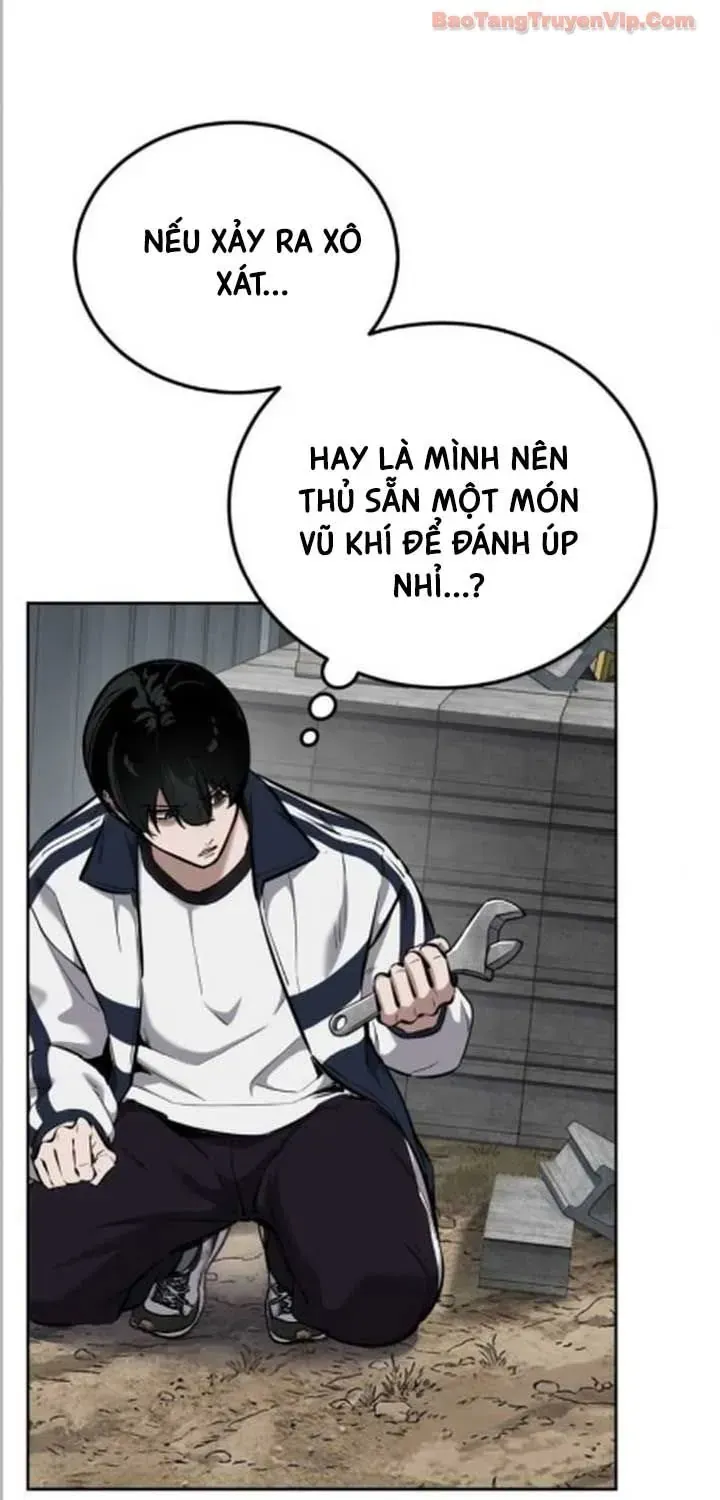 Chapter 9 - Trang 24