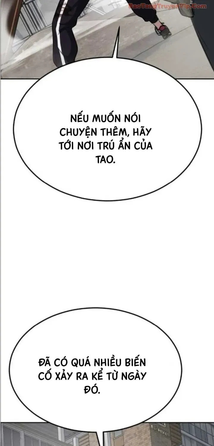 Chapter 9 - Trang 232