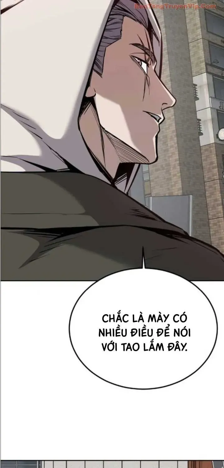 Chapter 9 - Trang 234