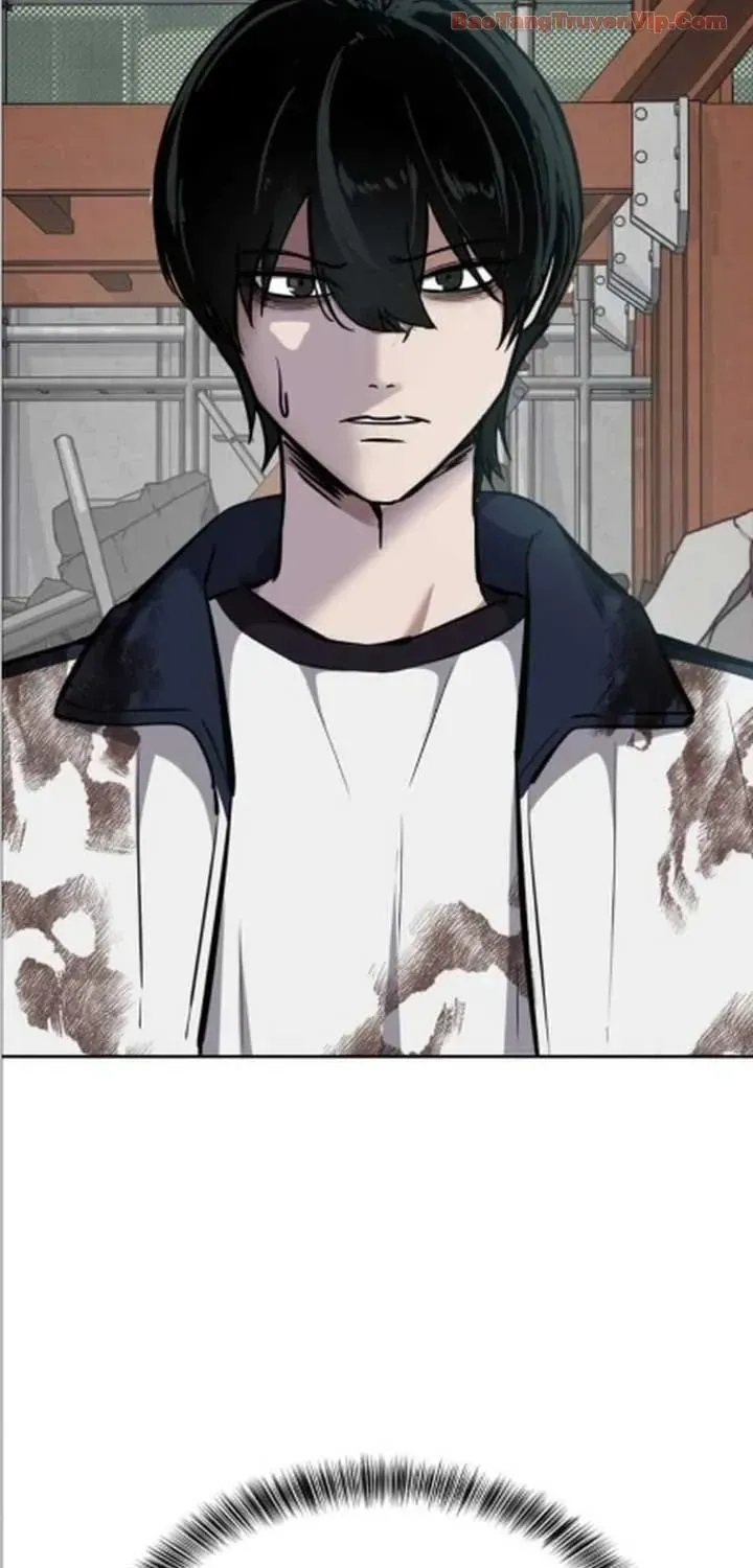 Chapter 9 - Trang 236