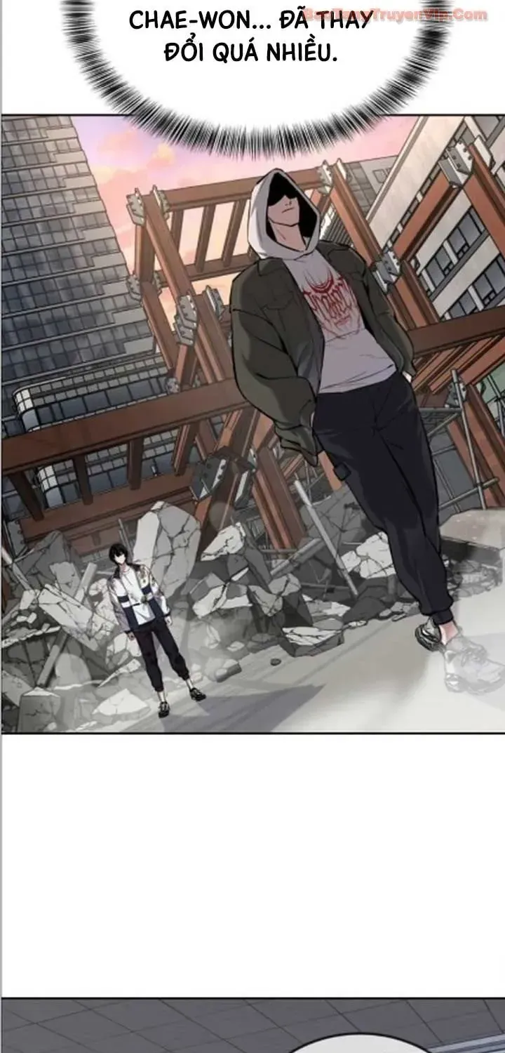 Chapter 9 - Trang 238