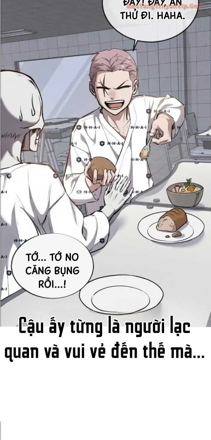 Chapter 9 - Trang 240