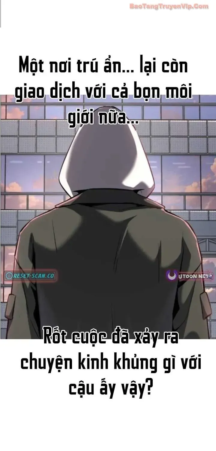 Chapter 9 - Trang 242