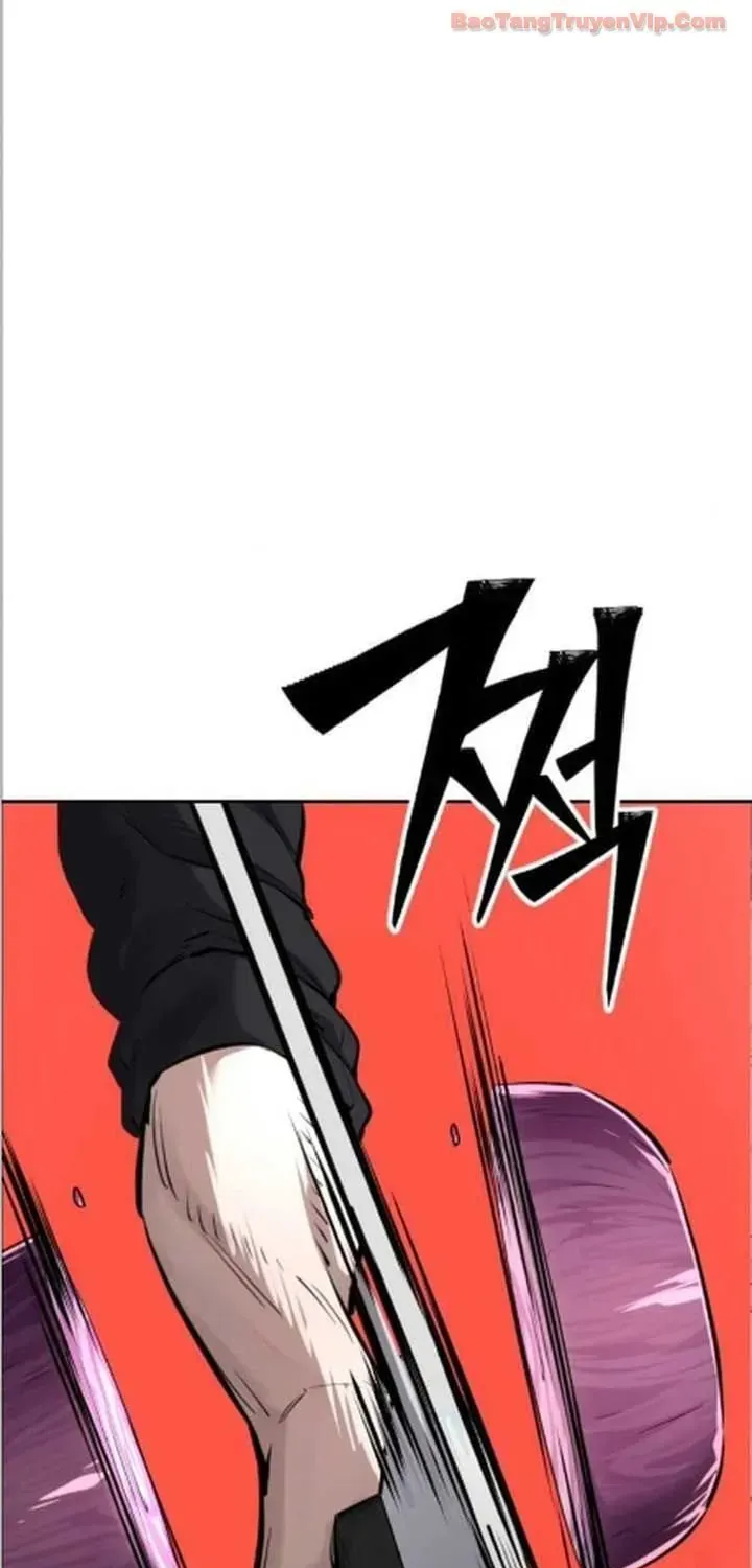 Chapter 9 - Trang 244