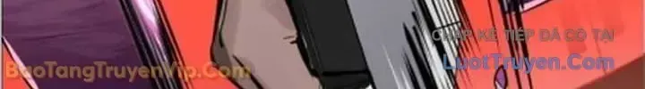 Chapter 9 - Trang 245