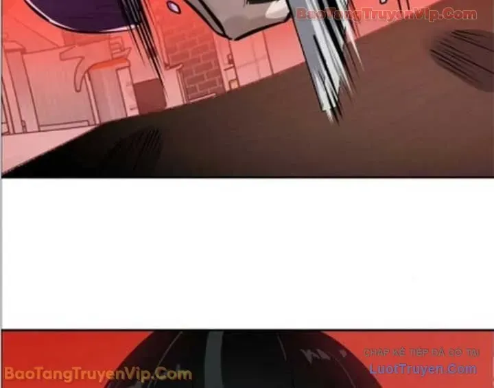 Chapter 9 - Trang 246