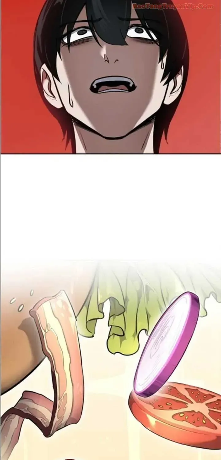 Chapter 9 - Trang 247