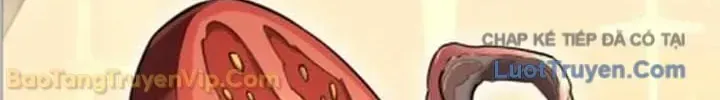 Chapter 9 - Trang 248