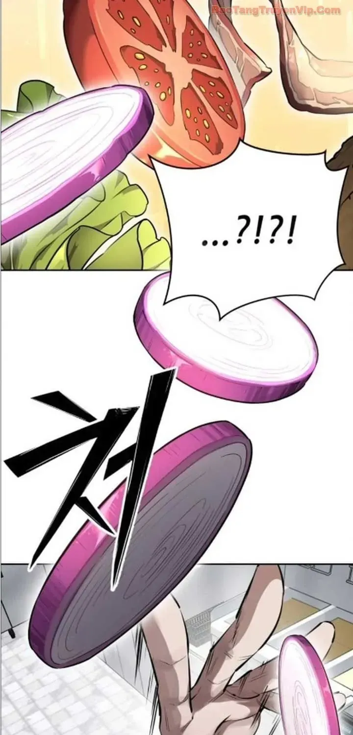 Chapter 9 - Trang 249