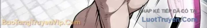 Chapter 9 - Trang 250
