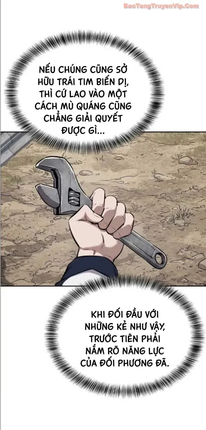 Chapter 9 - Trang 26