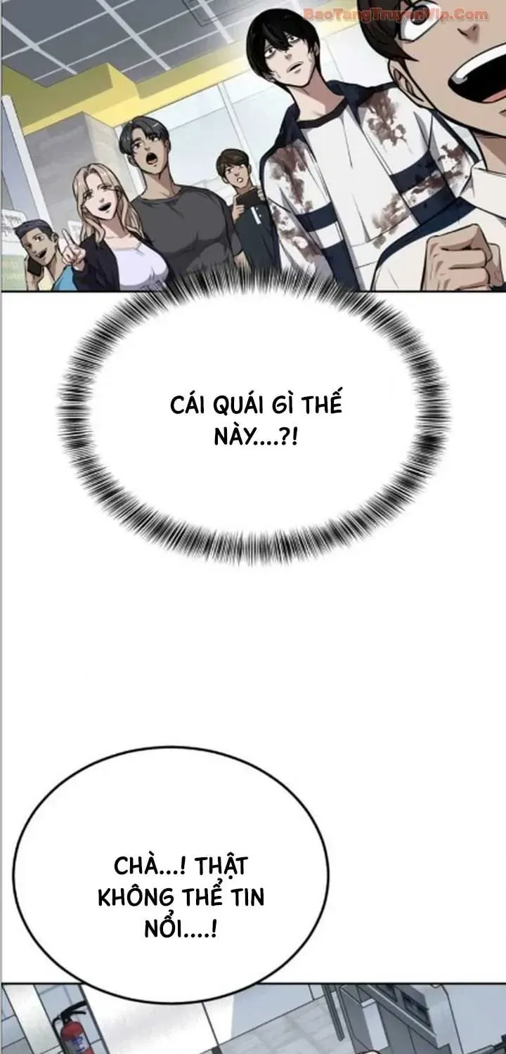 Chapter 9 - Trang 253