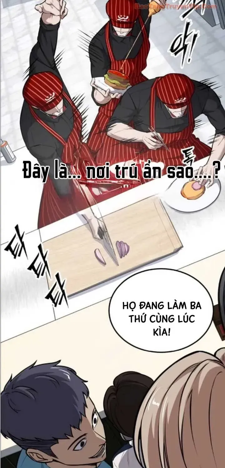 Chapter 9 - Trang 255