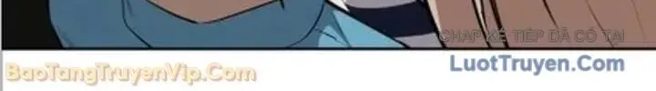 Chapter 9 - Trang 256