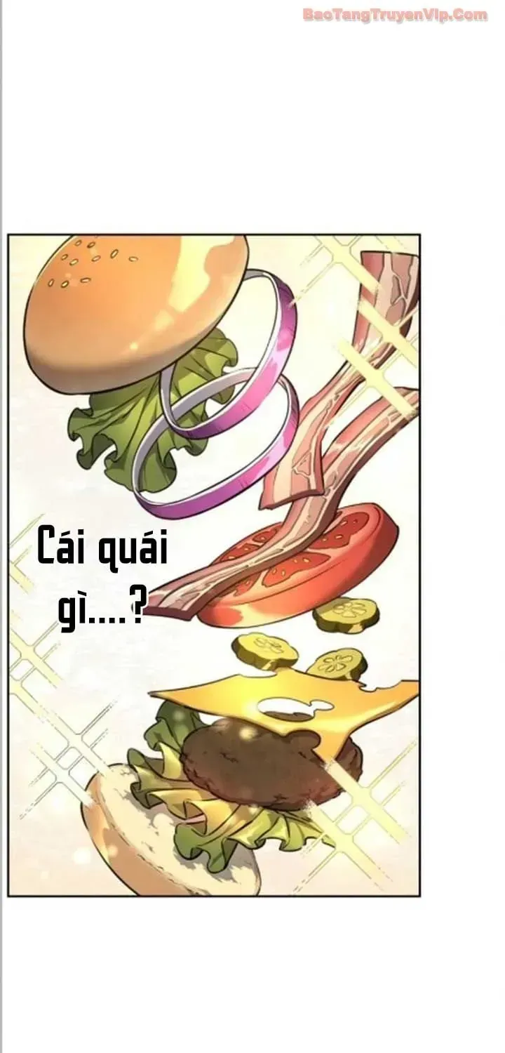Chapter 9 - Trang 257