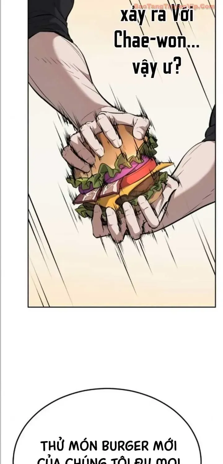 Chapter 9 - Trang 259