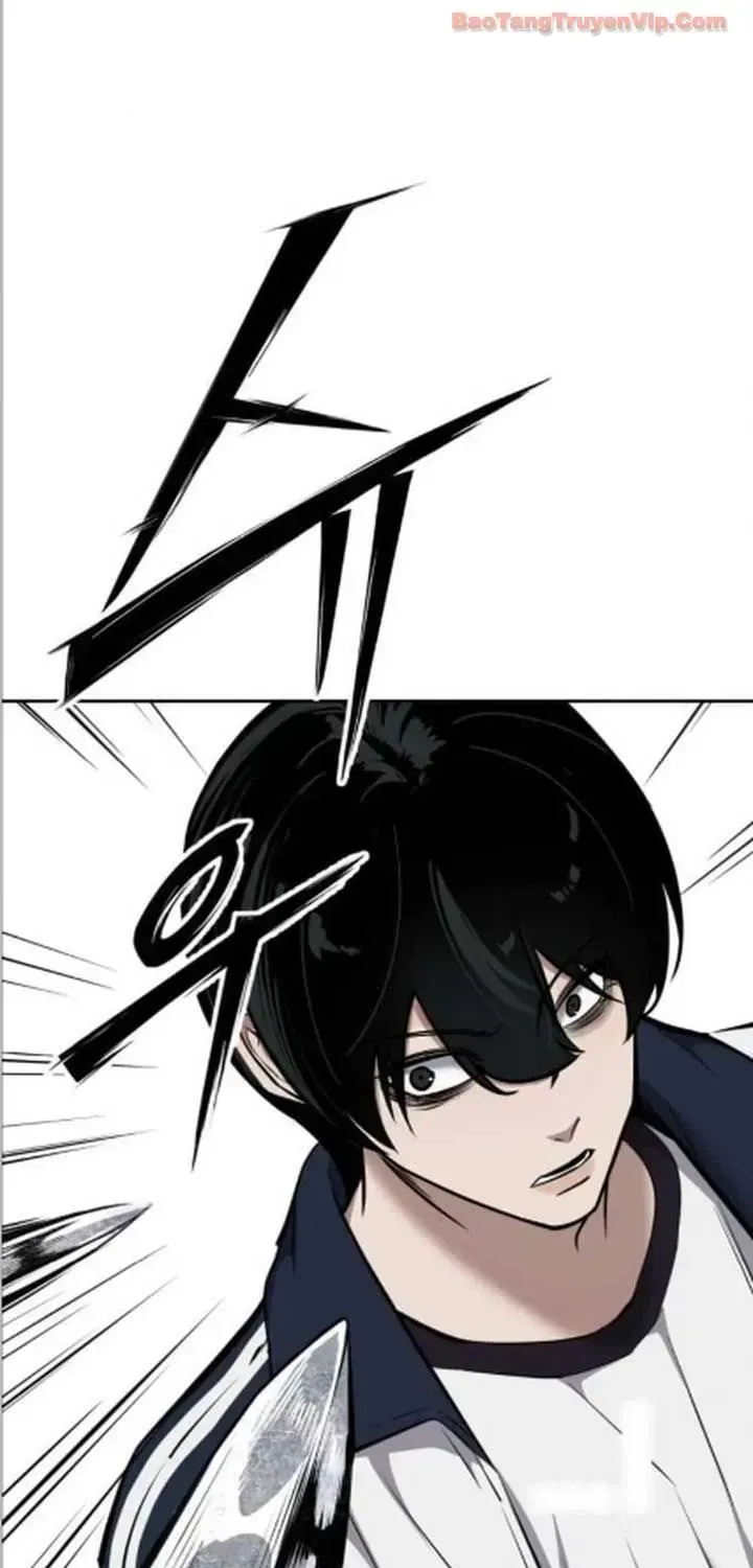 Chapter 9 - Trang 28