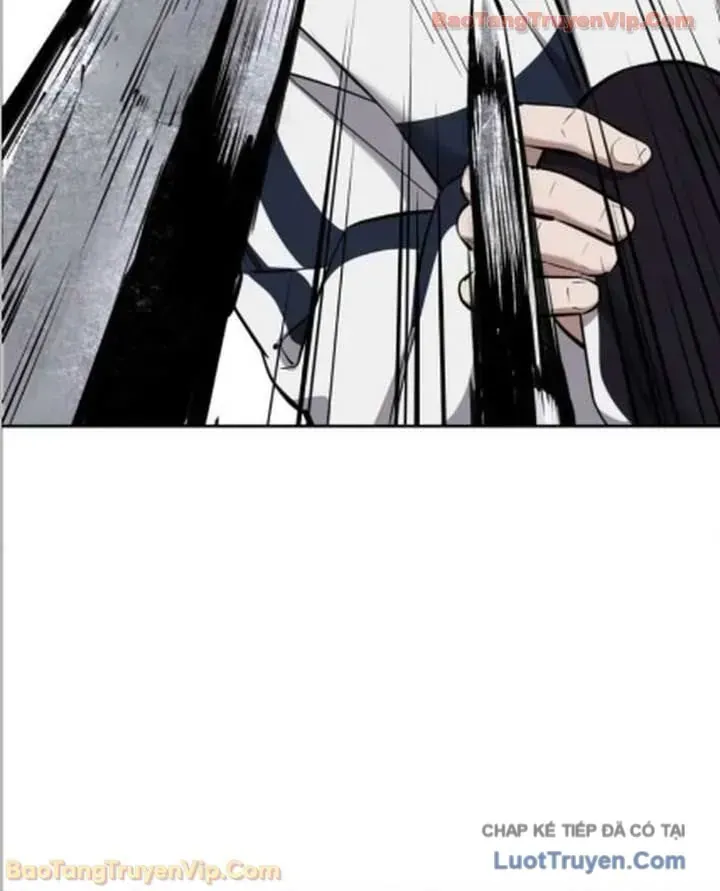 Chapter 9 - Trang 30