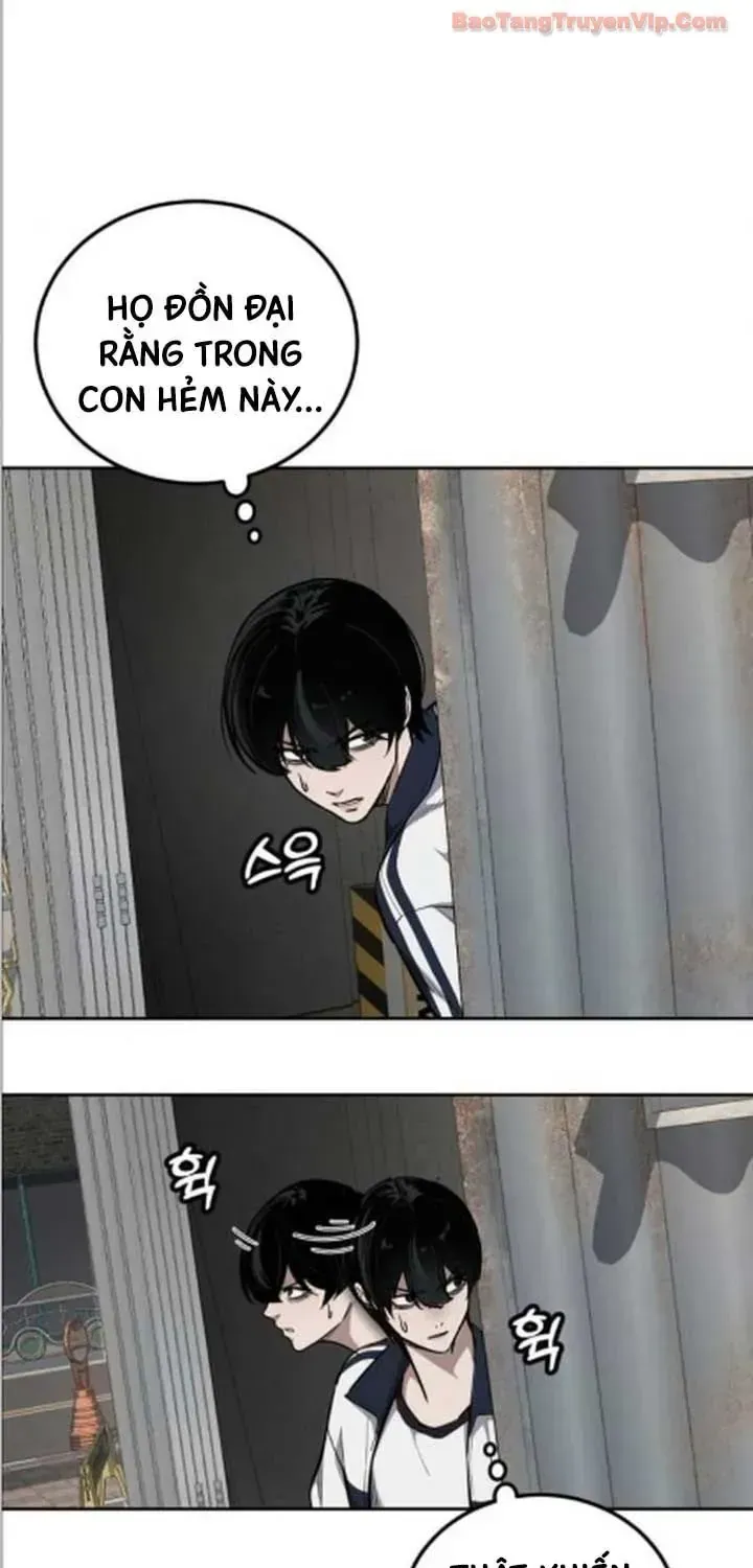 Chapter 9 - Trang 4