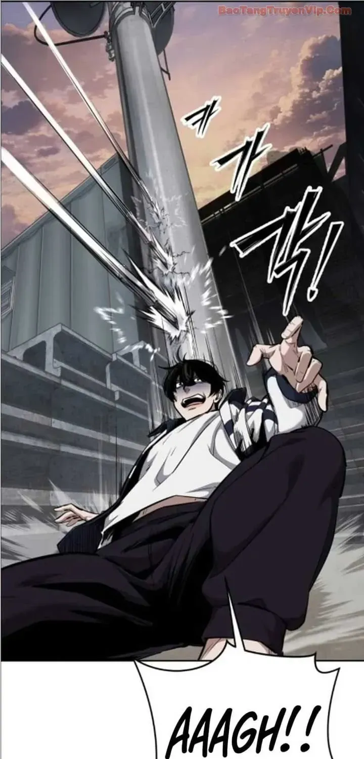Chapter 9 - Trang 31