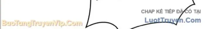 Chapter 9 - Trang 32