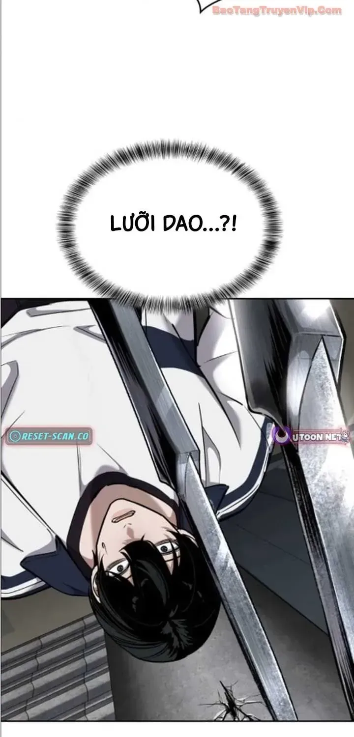 Chapter 9 - Trang 33