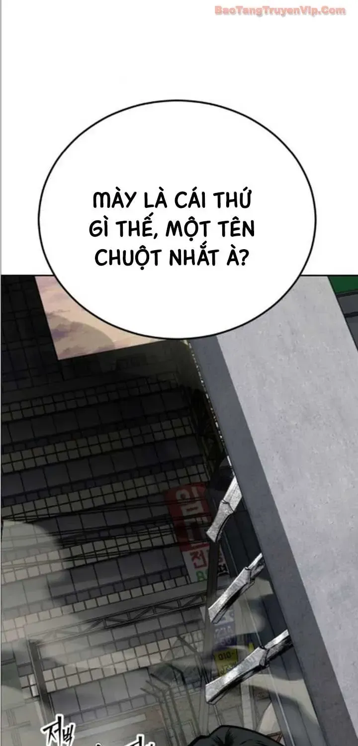 Chapter 9 - Trang 35