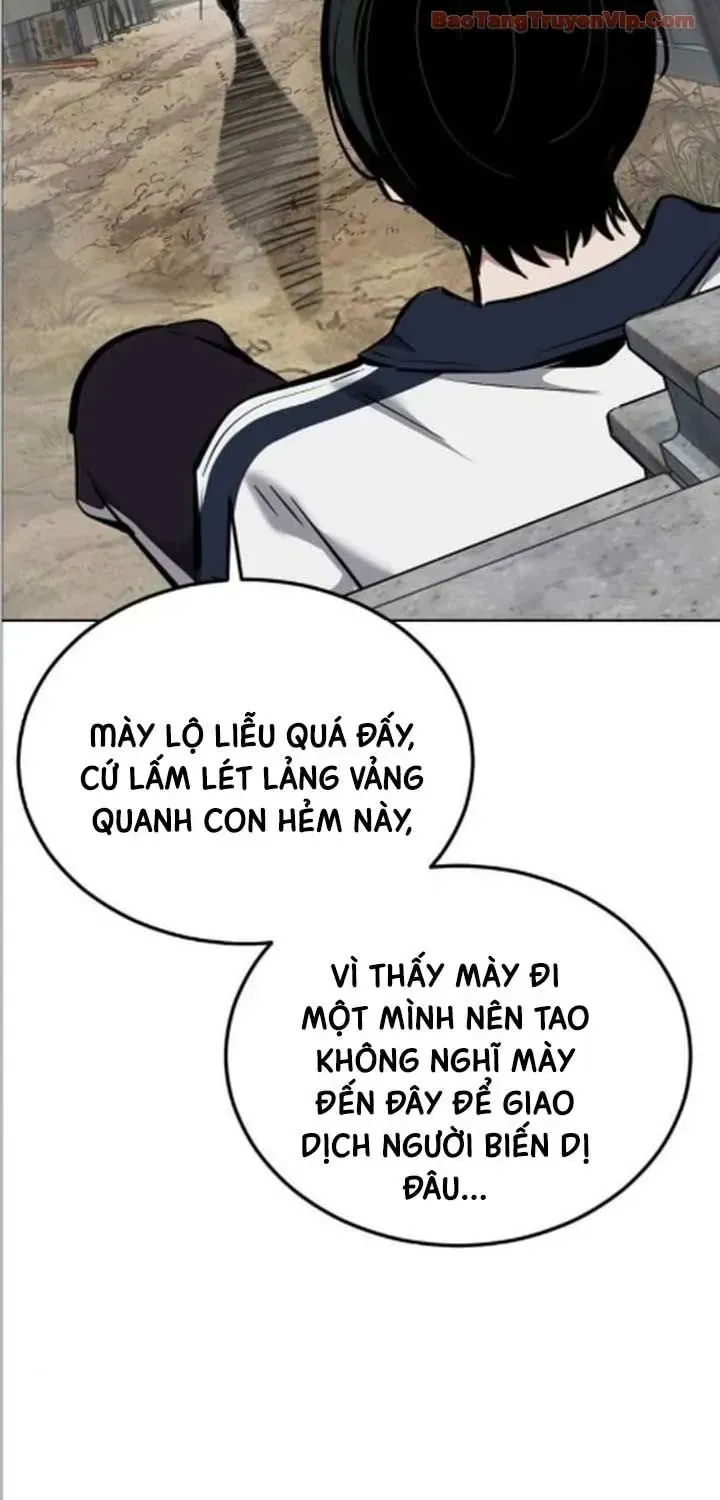Chapter 9 - Trang 37