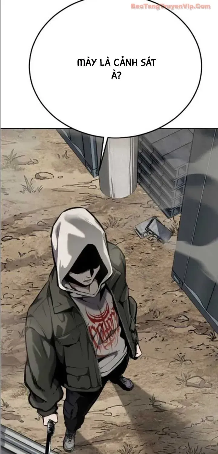 Chapter 9 - Trang 39