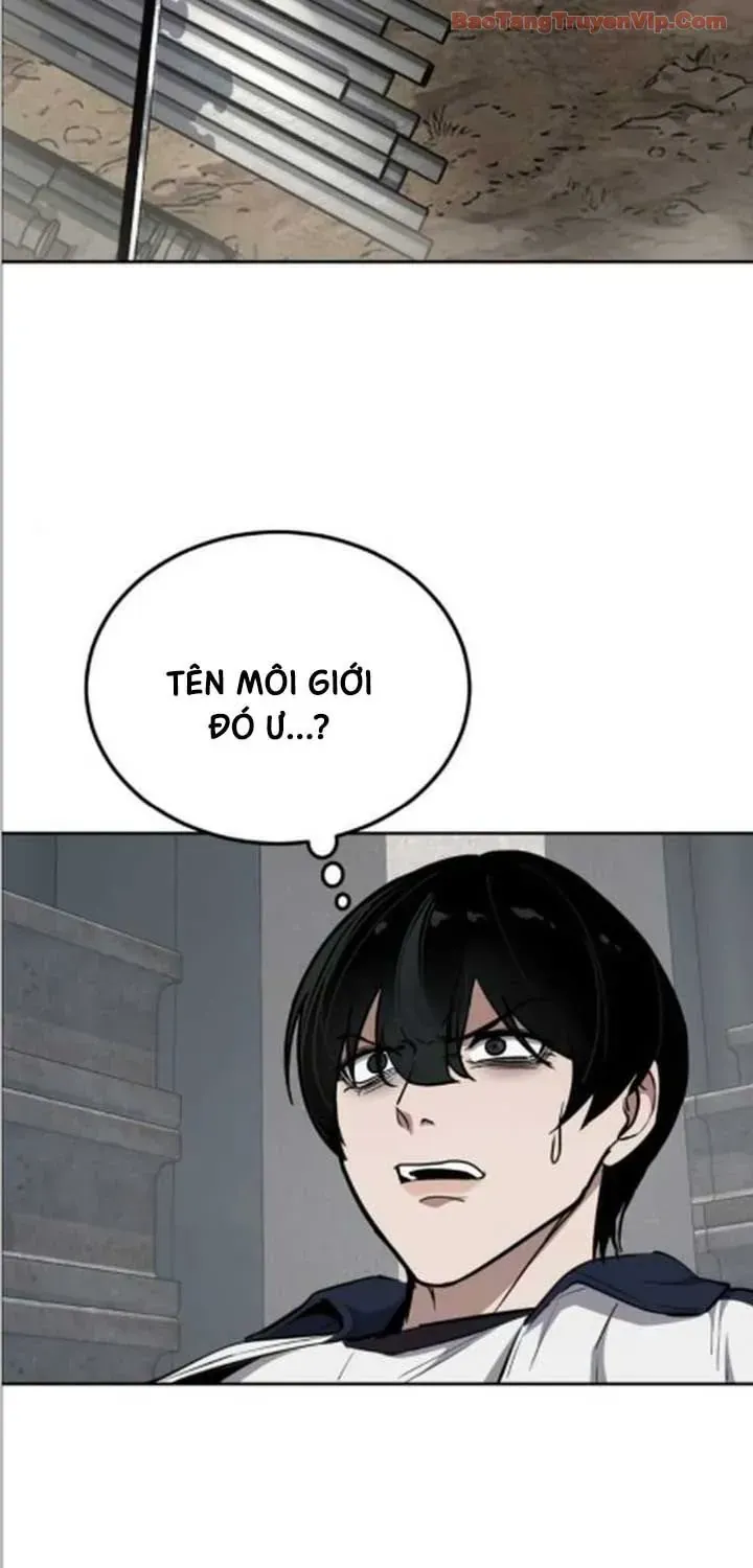 Chapter 9 - Trang 41