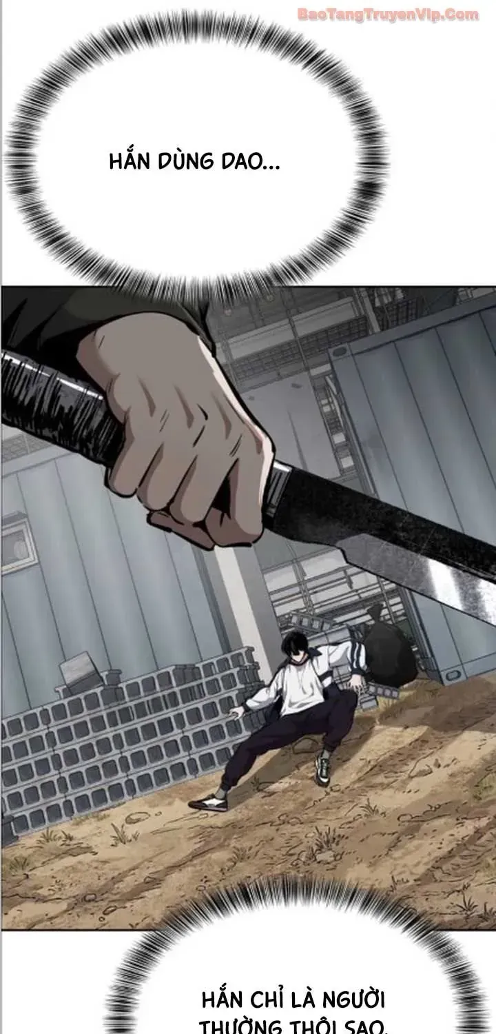 Chapter 9 - Trang 43