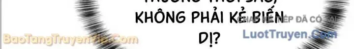 Chapter 9 - Trang 44