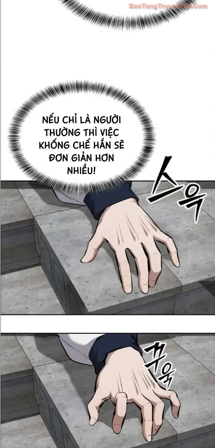 Chapter 9 - Trang 45