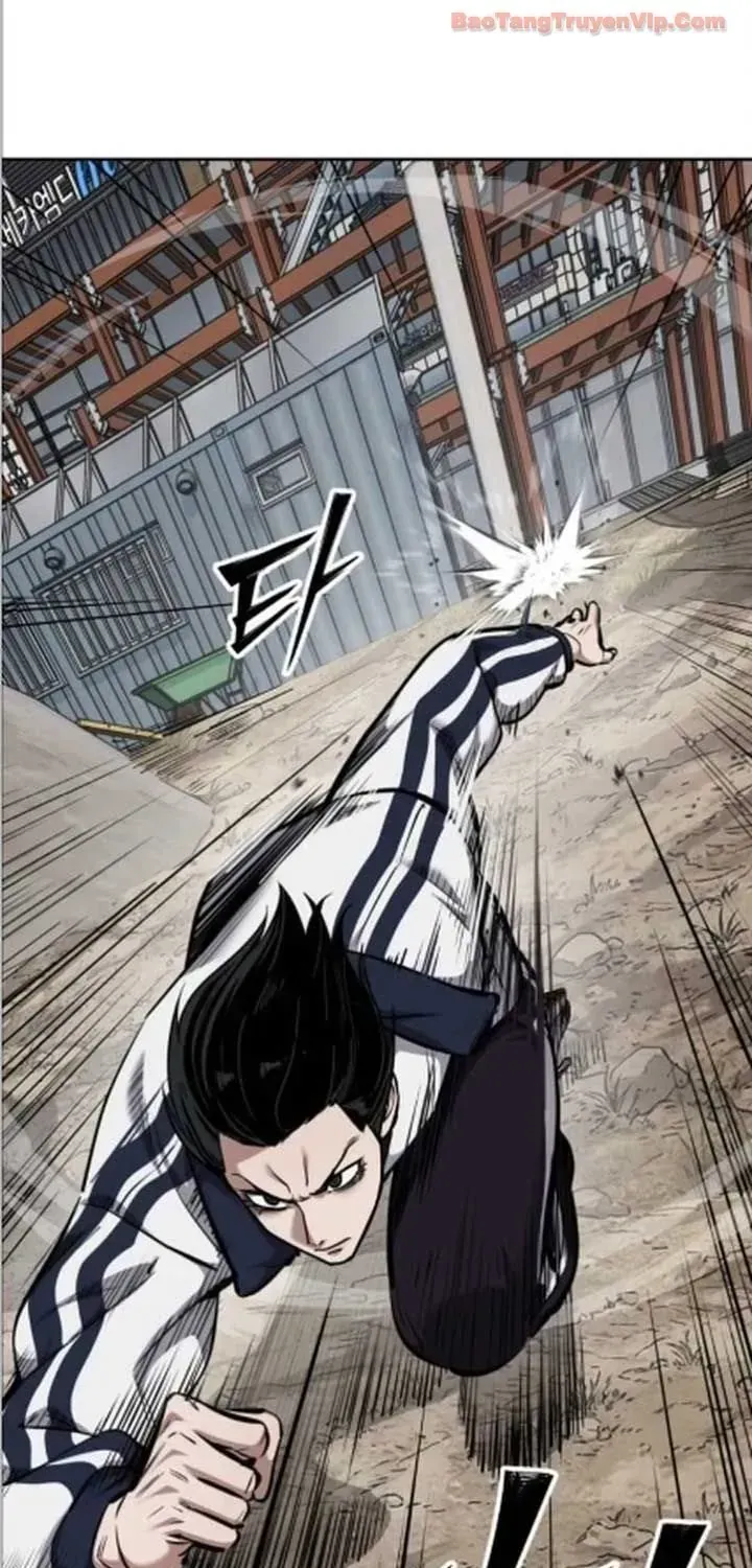 Chapter 9 - Trang 47