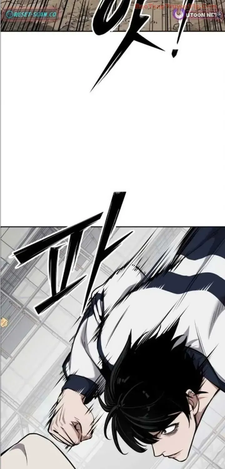 Chapter 9 - Trang 49