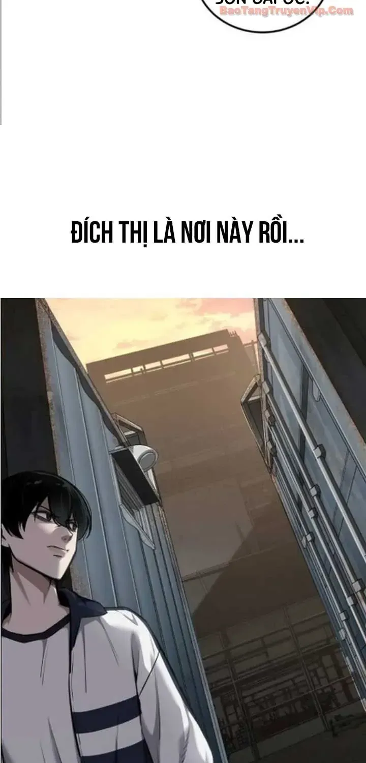 Chapter 9 - Trang 6