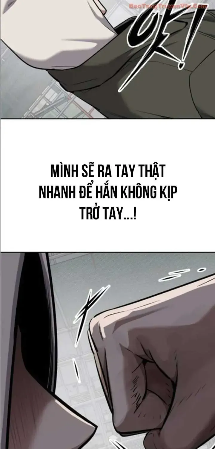 Chapter 9 - Trang 51