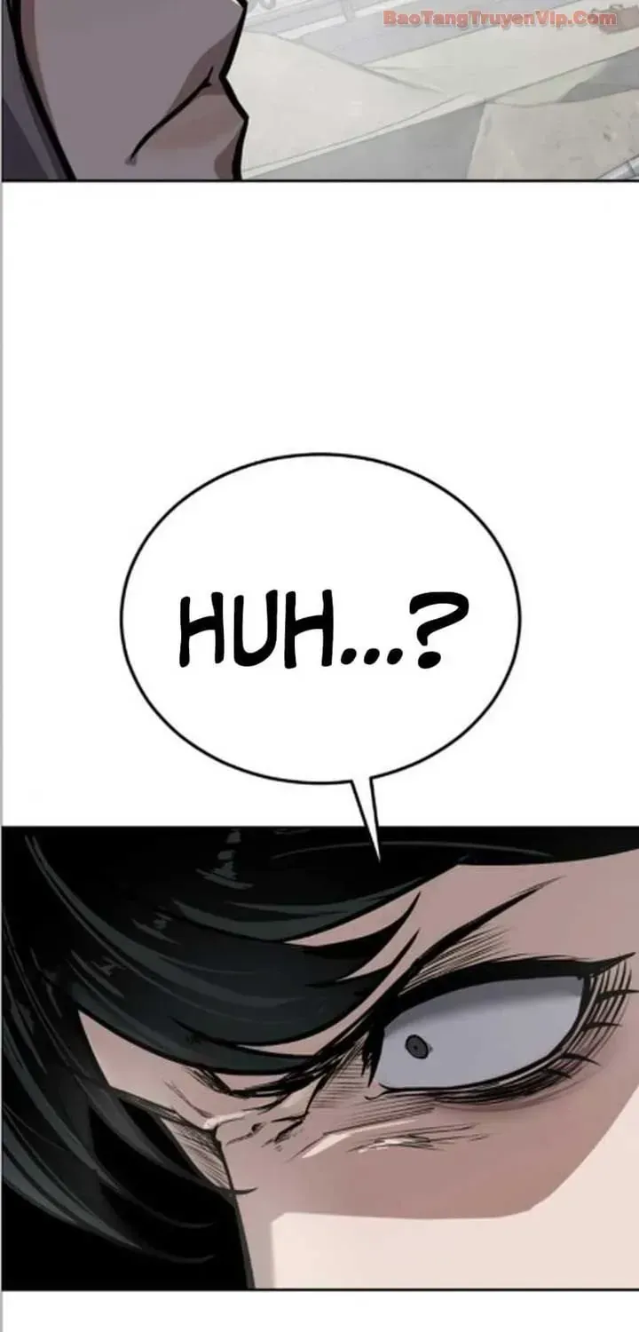 Chapter 9 - Trang 53