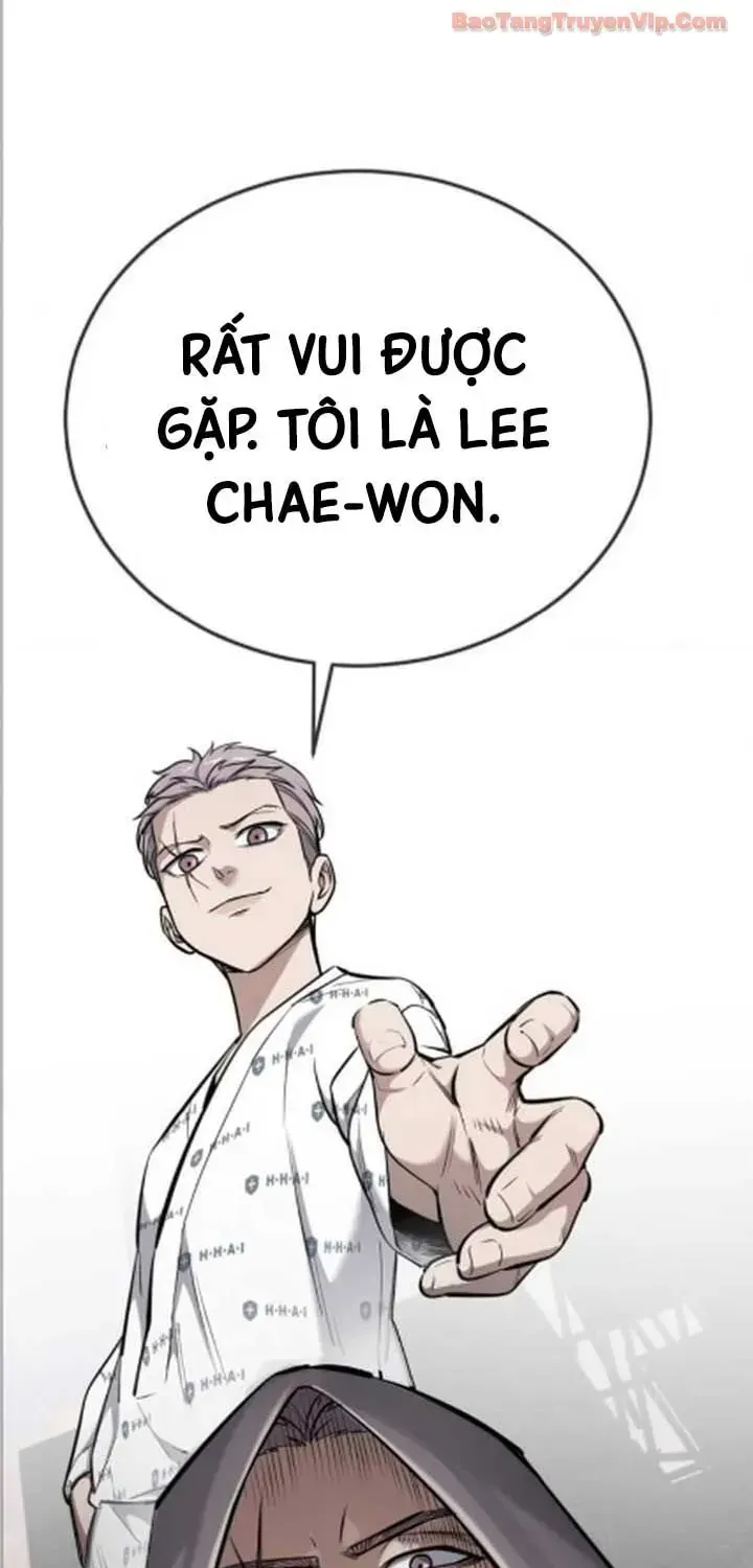 Chapter 9 - Trang 55