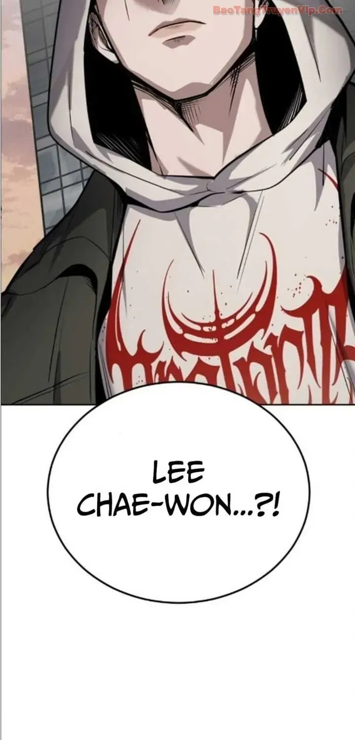 Chapter 9 - Trang 57
