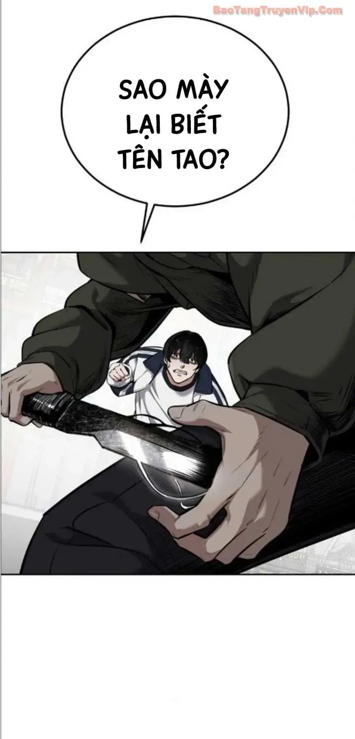 Chapter 9 - Trang 59