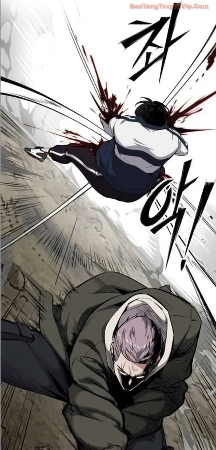 Chapter 9 - Trang 62