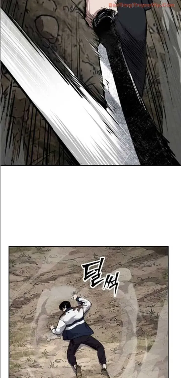 Chapter 9 - Trang 64