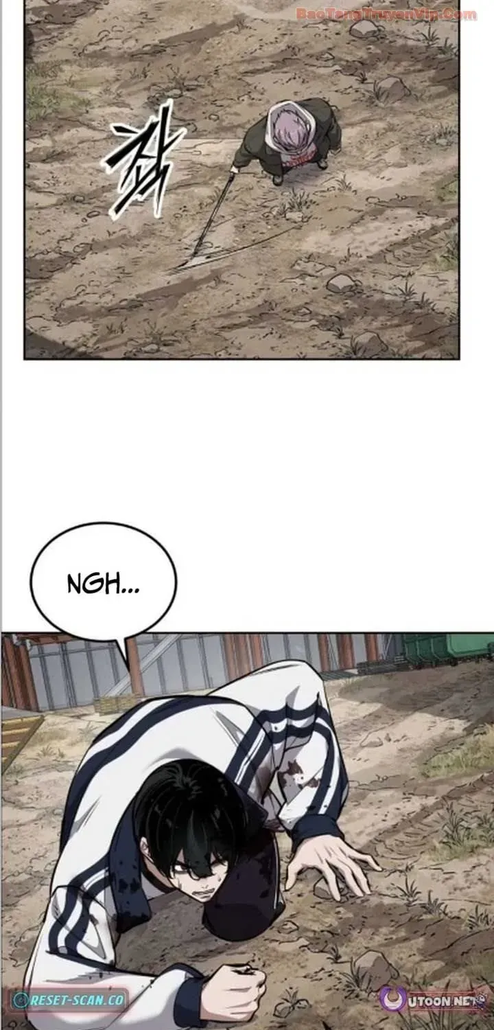 Chapter 9 - Trang 66