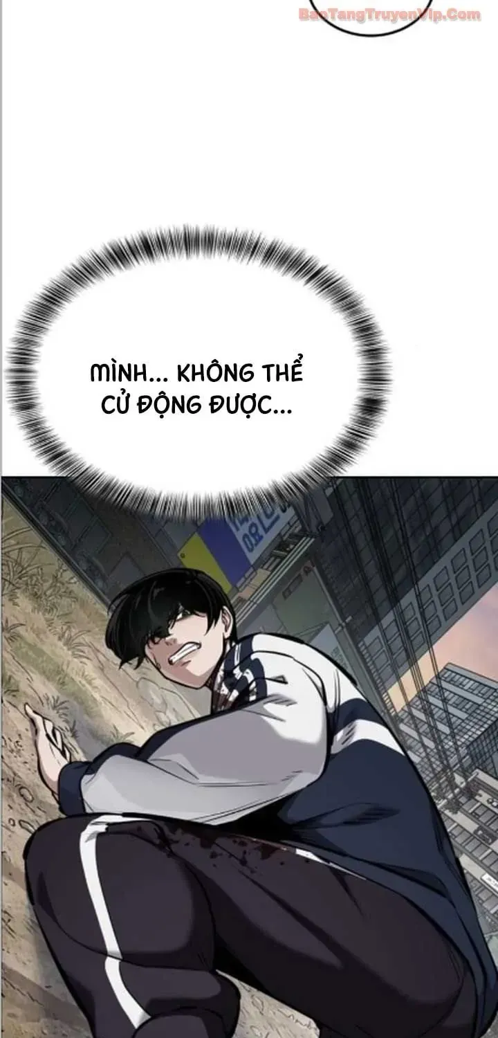 Chapter 9 - Trang 68