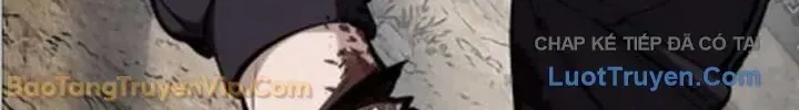 Chapter 9 - Trang 69