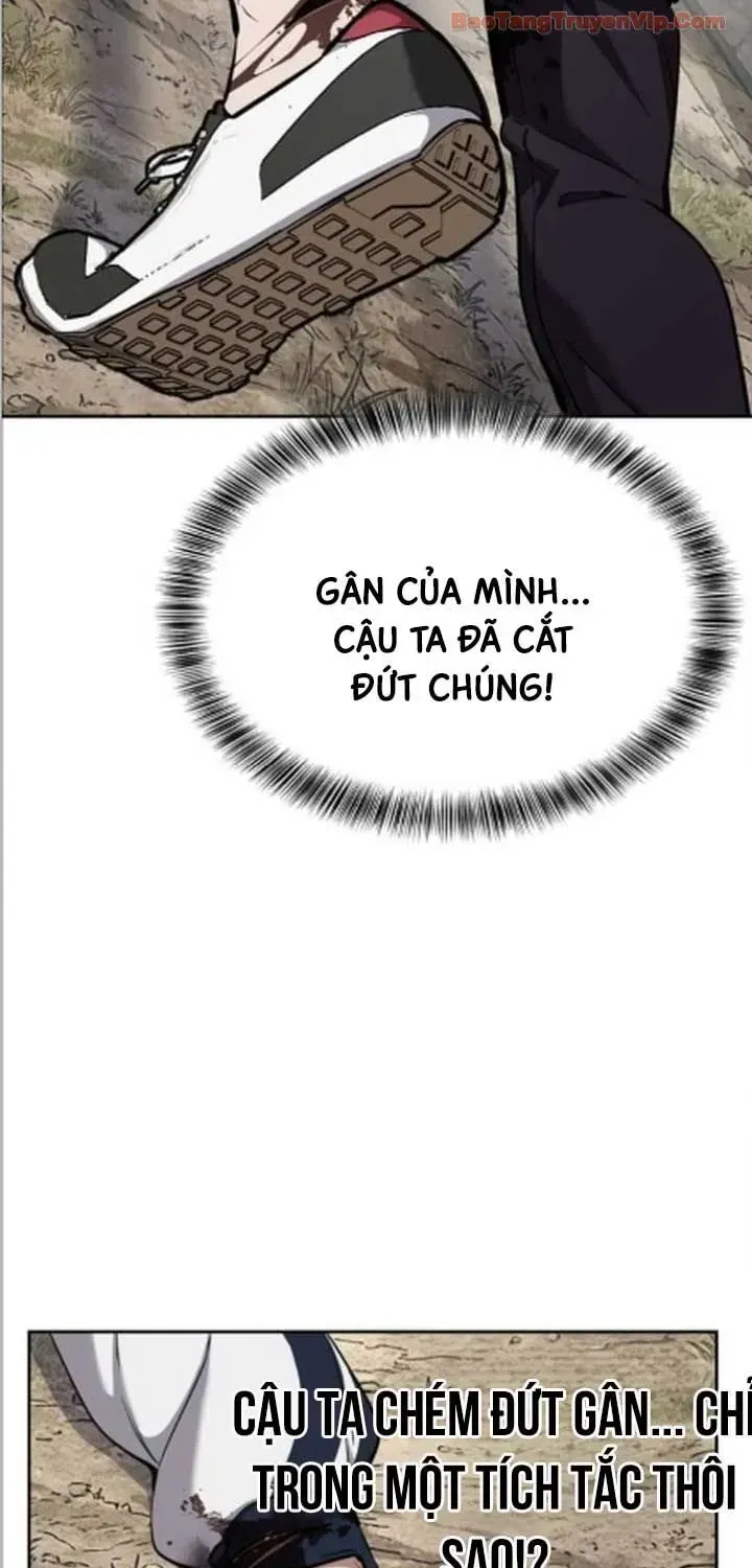Chapter 9 - Trang 70